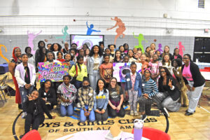 2024AFGConference128