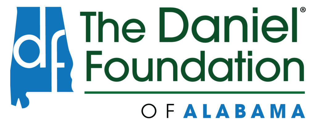 The Daniel Foundation