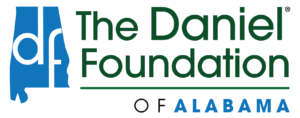 The Daniel Foundation