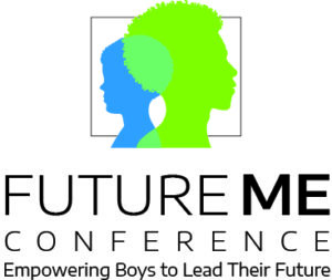 FutureMe logo