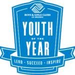 Youth of the Year