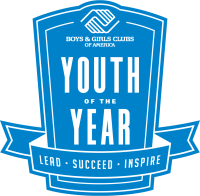 Youth of the Year